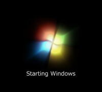 Windows7NS
