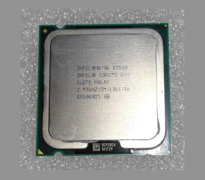 Intel_CPU