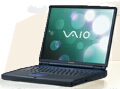ノートパソコン分解 VAIO
