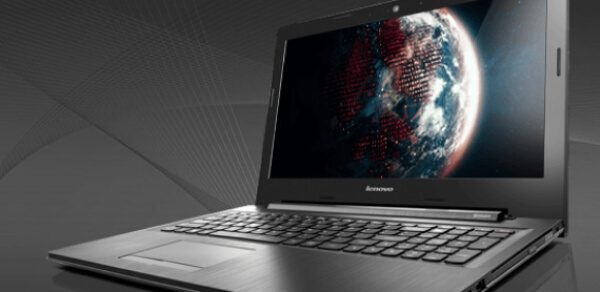 BIOSセットアップ：Lenovo G50-30 | パソコン分解修理ブログ