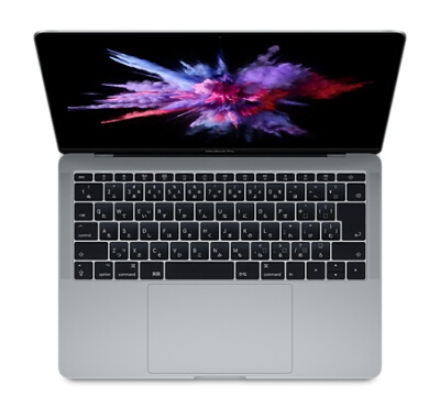 MacBookPro「A1278 early 2011」の分解 | パソコン修理ブログ