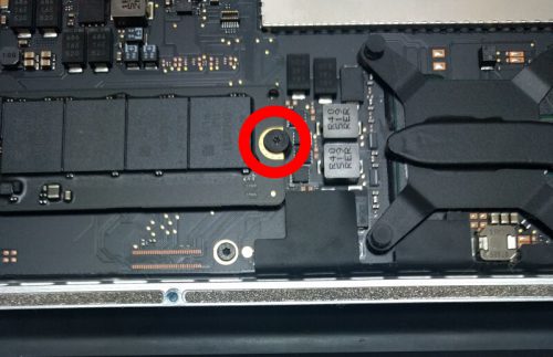 macbook pro early 2013 ssd 種類 macbook pro early 2013 ssd 種類