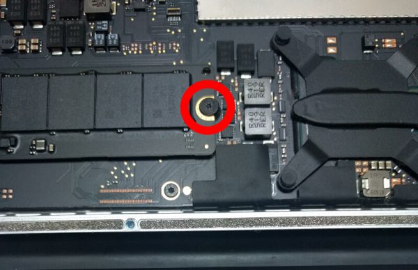 macbook pro early 2013 ssd 種類 macbook pro early 2013 ssd 種類