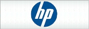 HPパソコンの分解